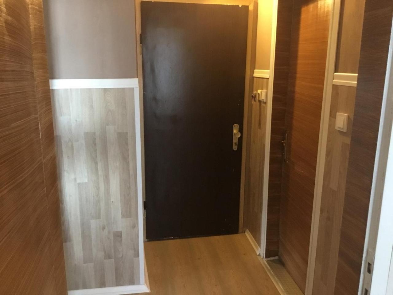 Akman Hotel Kusadası Kültér fotó